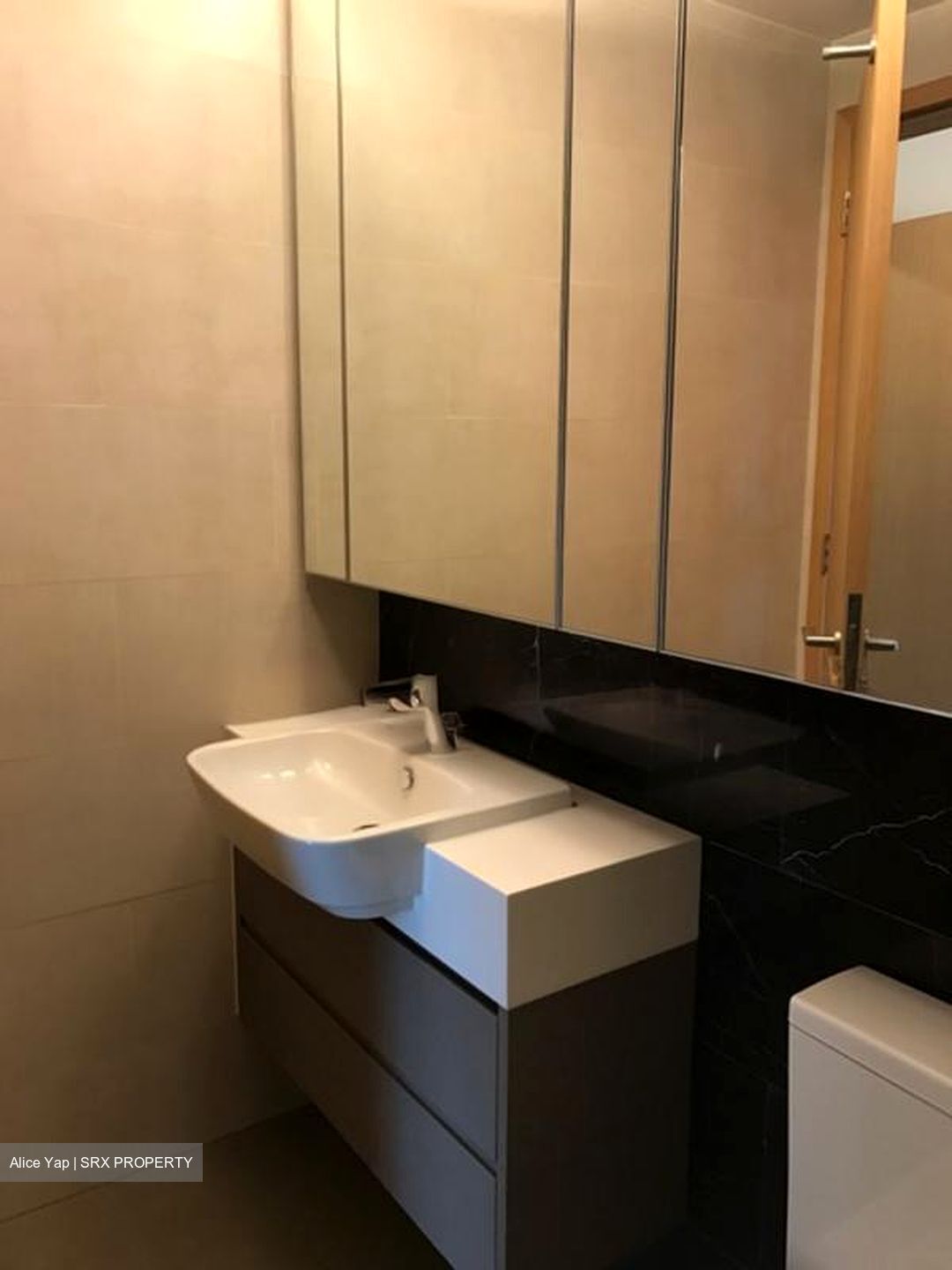 The Glades (D16), Condominium #500770251